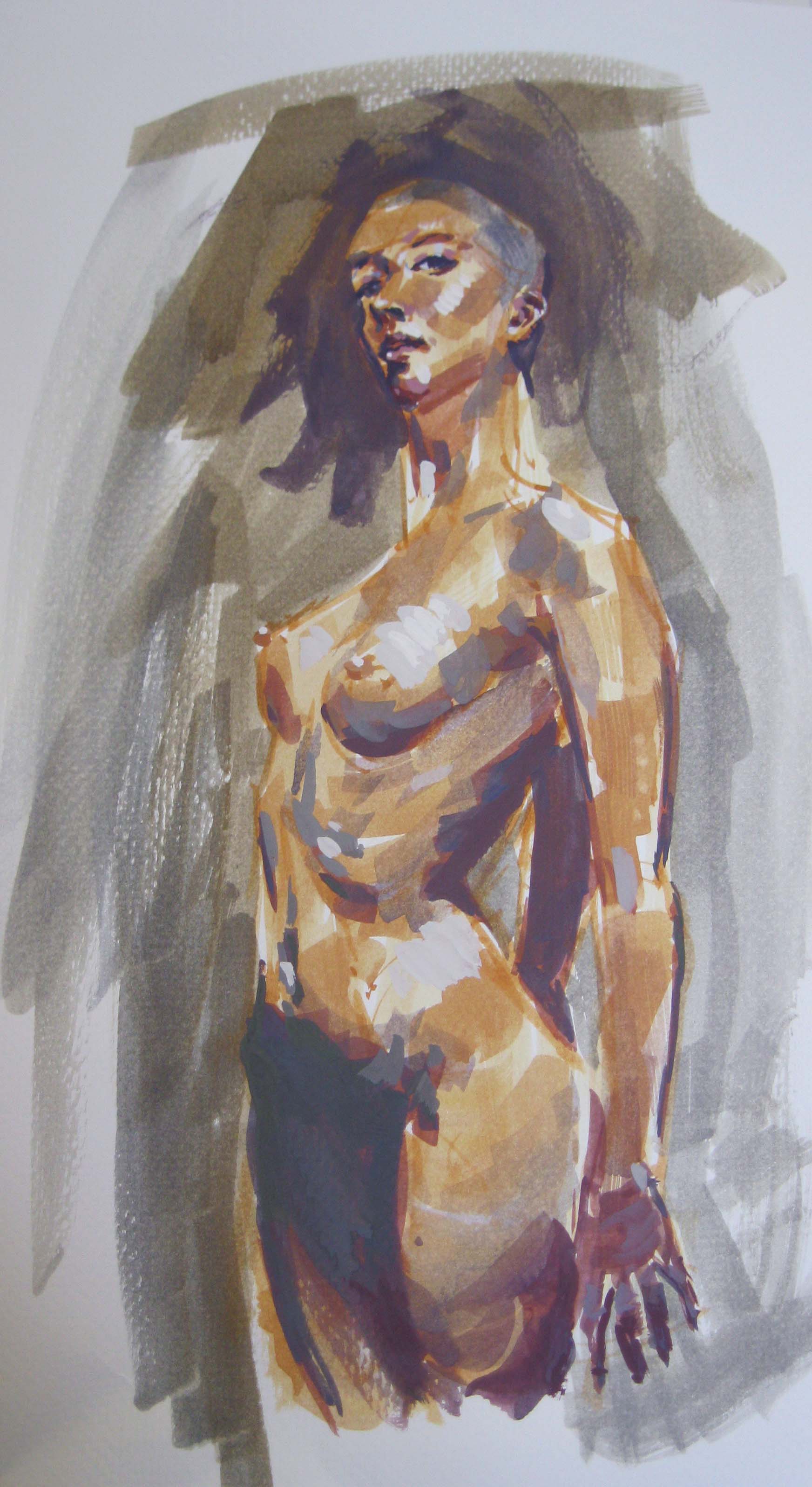 life drawing classes, near me, liverpool, sefton, southport, learn to draw and paint, from the live model, life drawing,