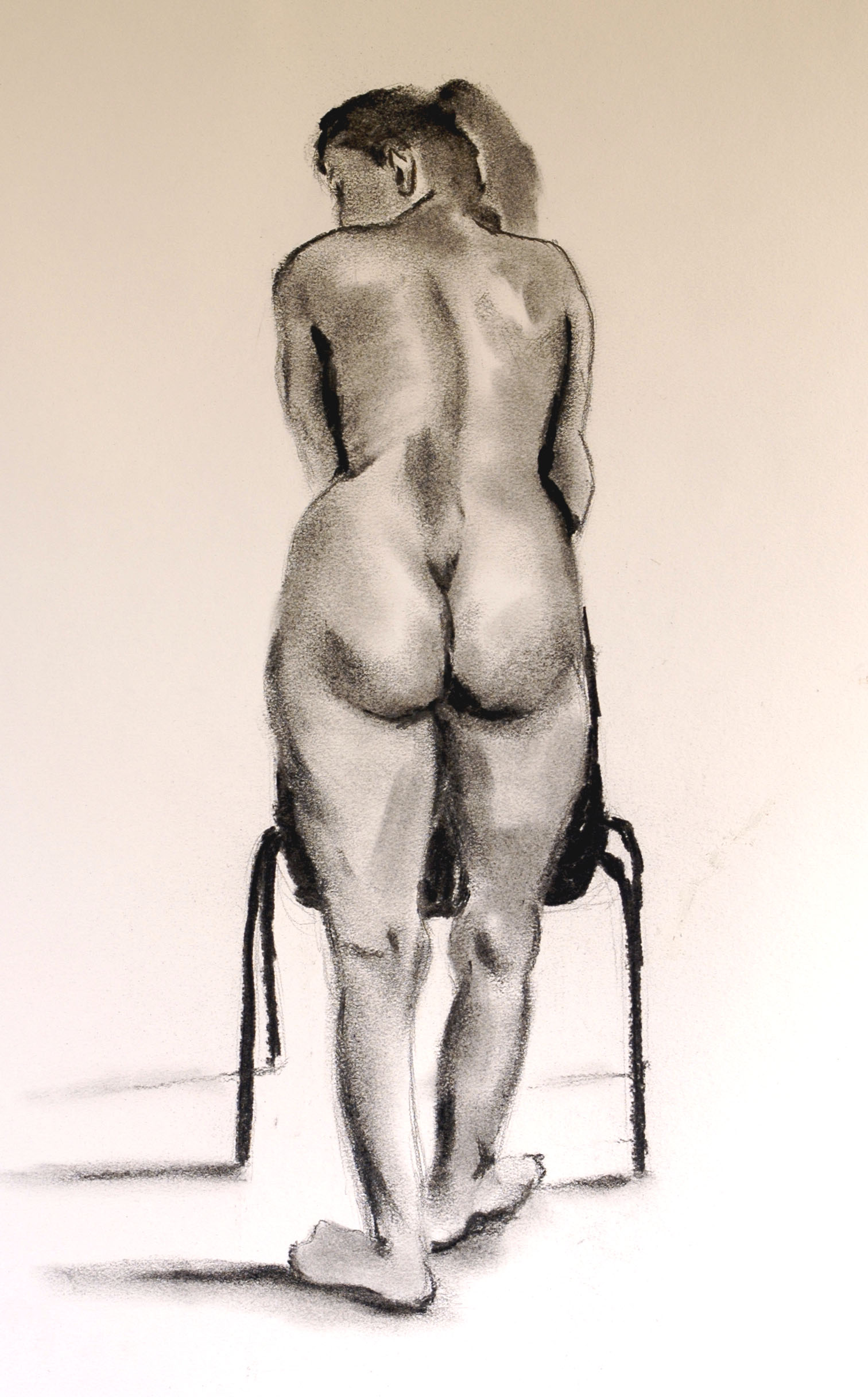adult life drawing class, near me, liverpool, merseyside, southport, sefton, formby, lancashire, beginners drawing and painting, from the nude