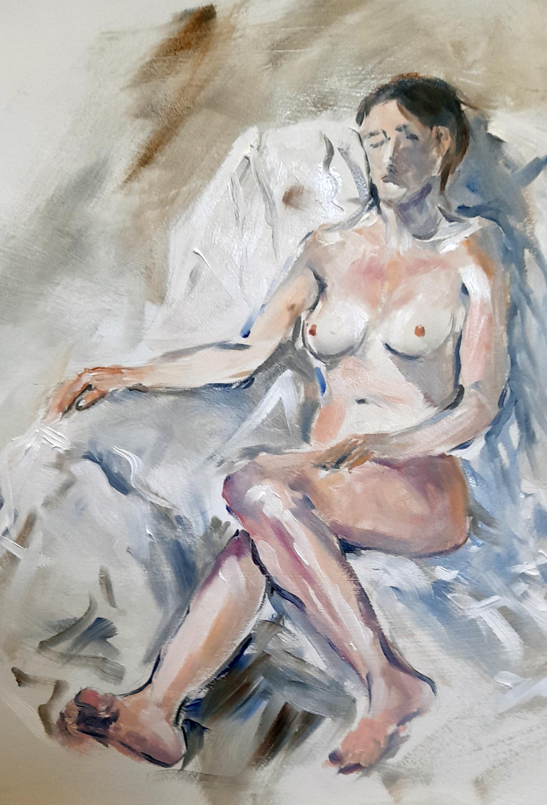 life drawing, for beginners, near me, Liverpool, Southport, Merseyside, Ormskirk, Lancashire, learn to draw, from the naked figure, figure drawing, painting, drawing the female, male, figure, naked,